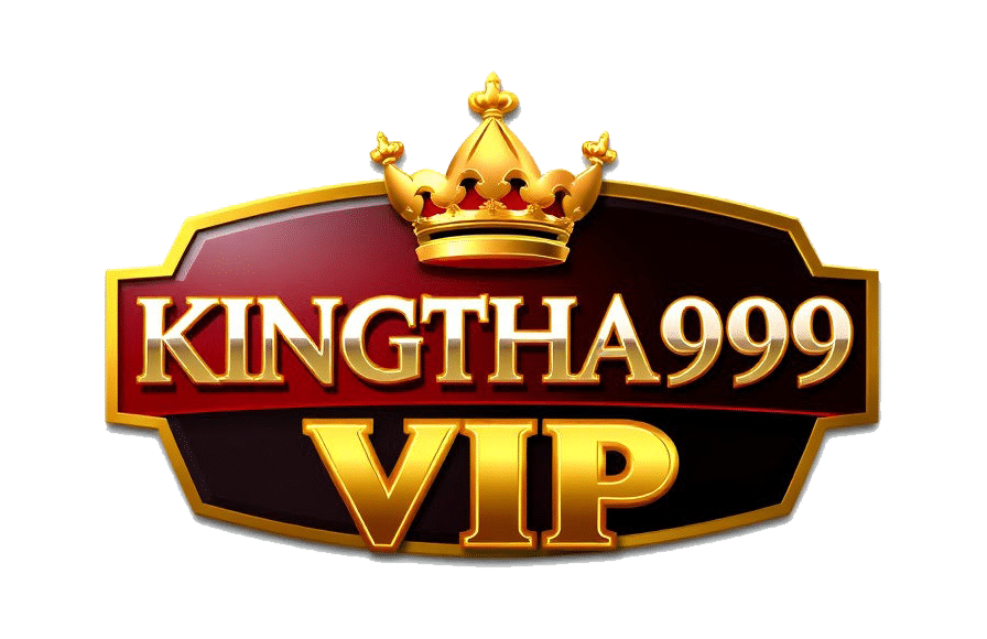 kingthai999-vip logo